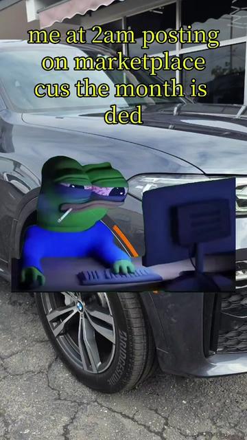 @V2Auto Tito