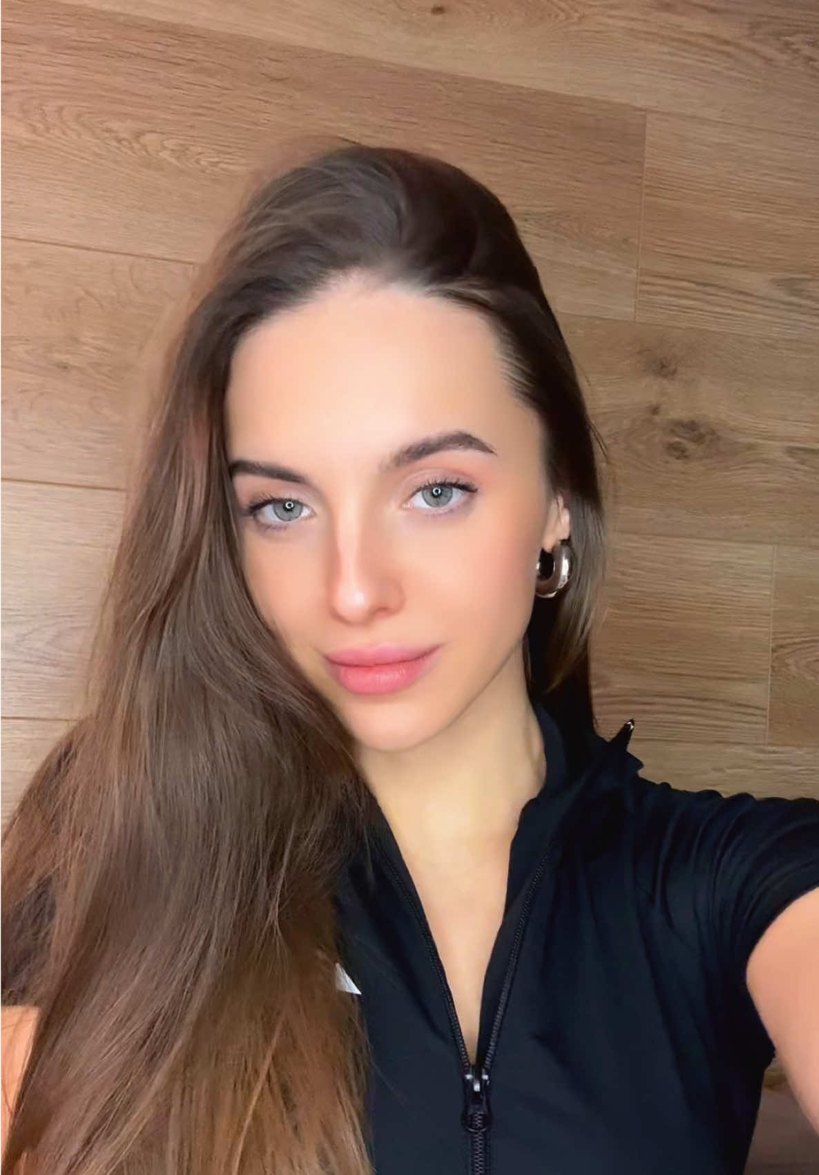 @sianna_real