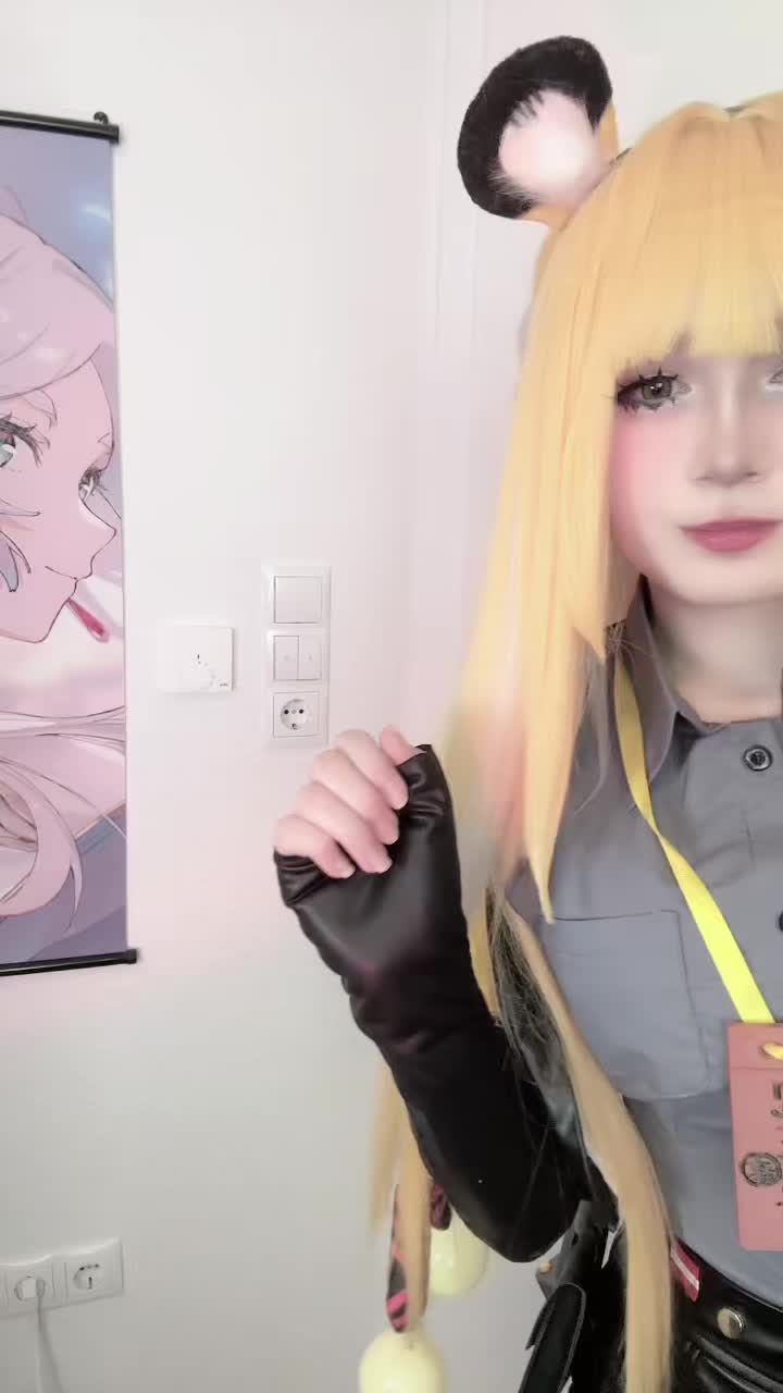 @sakurameiku