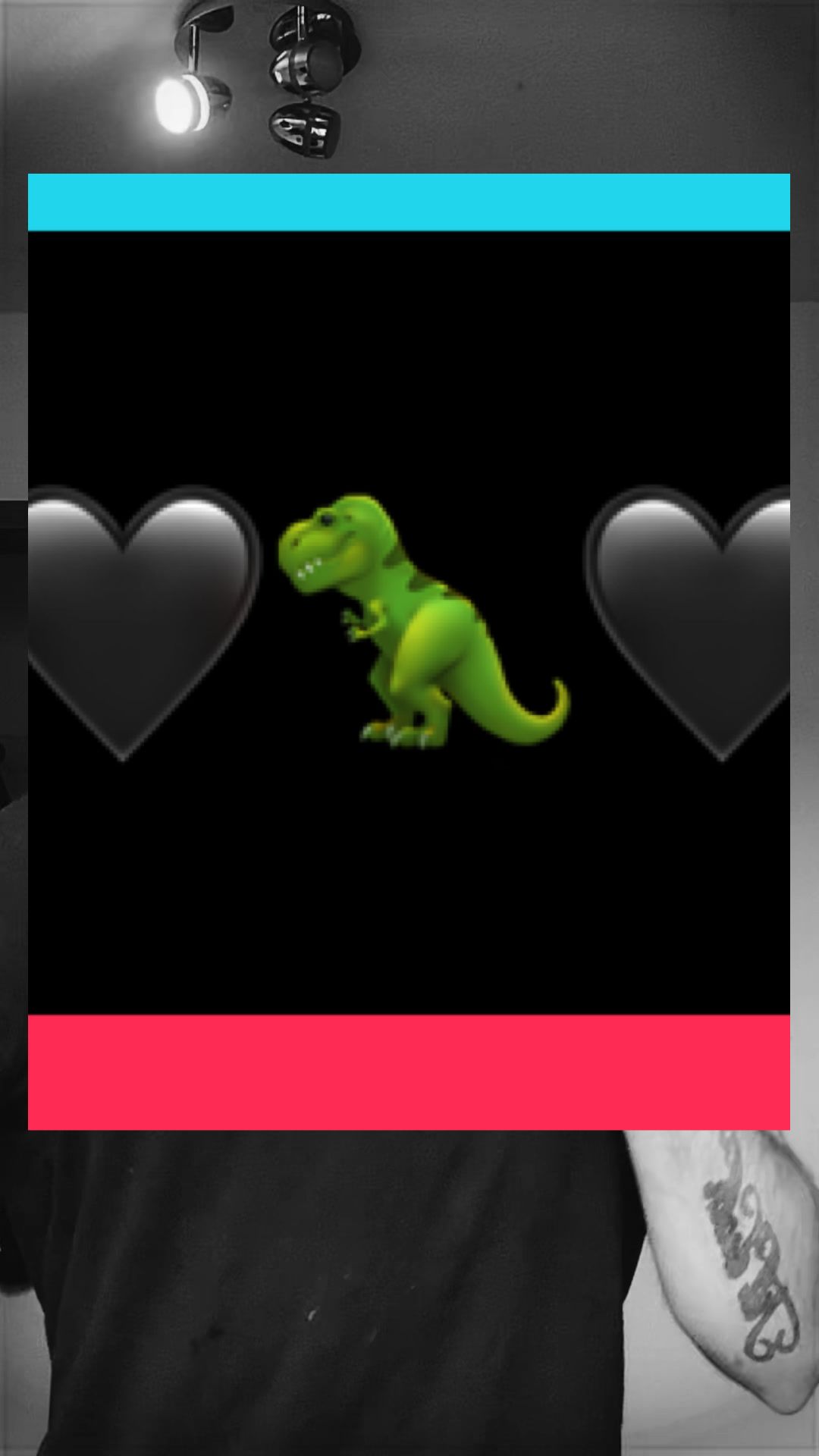 @Original_Dinopapa🦖