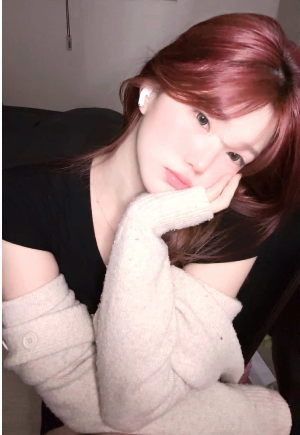 @긴애옹🐈⬛