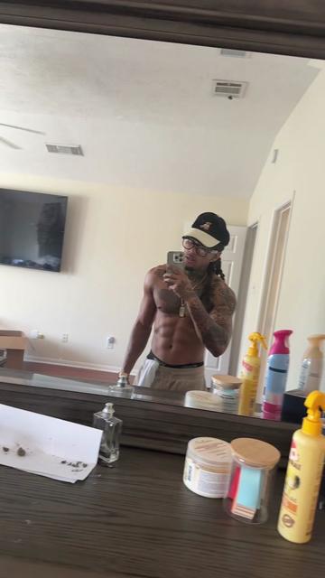 @DreDre