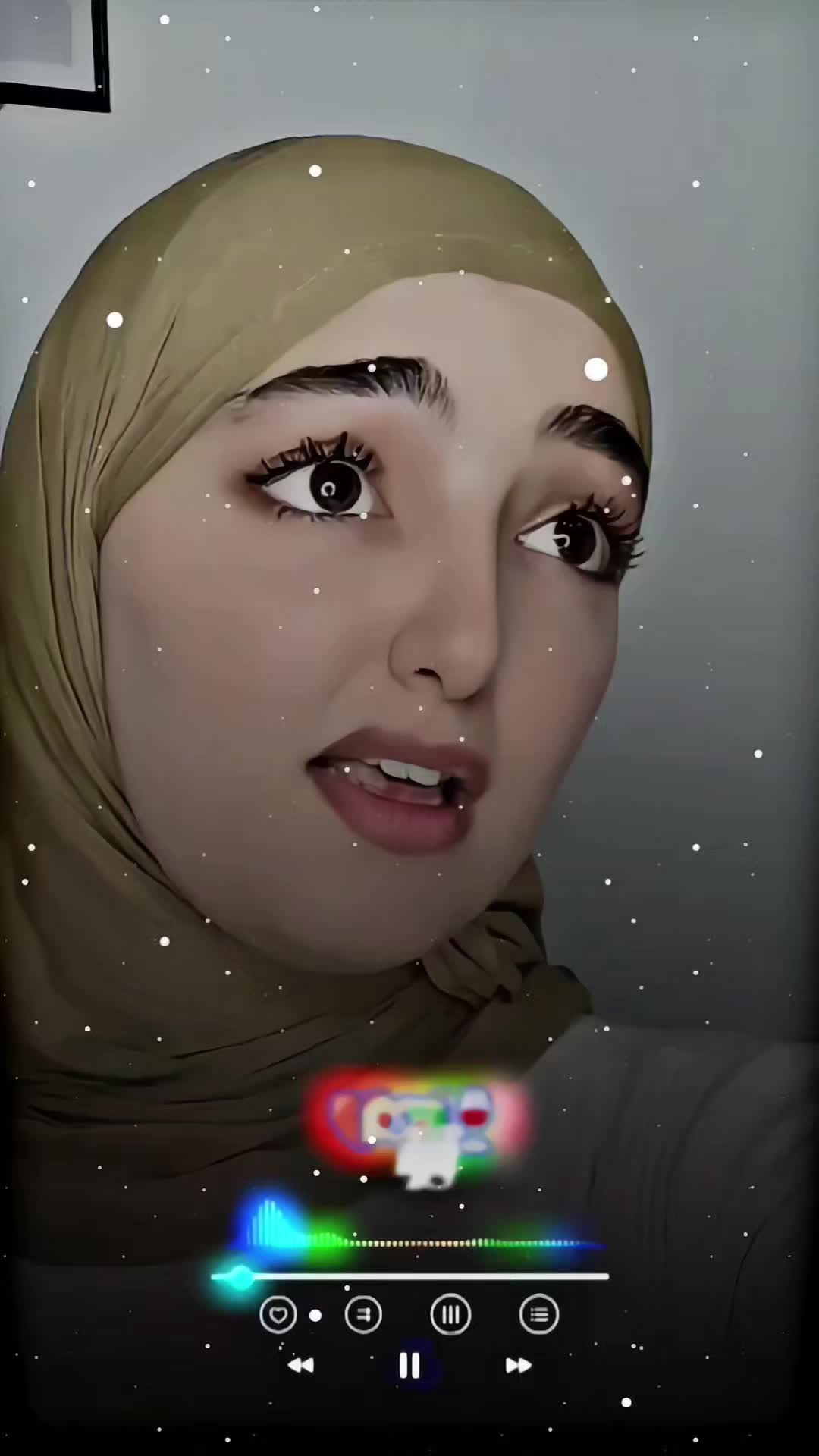 @🇹🇳 𝑴𝒂𝒈𝒏𝒊𝒇𝒊𝒒𝒖𝒆 🇨🇵
