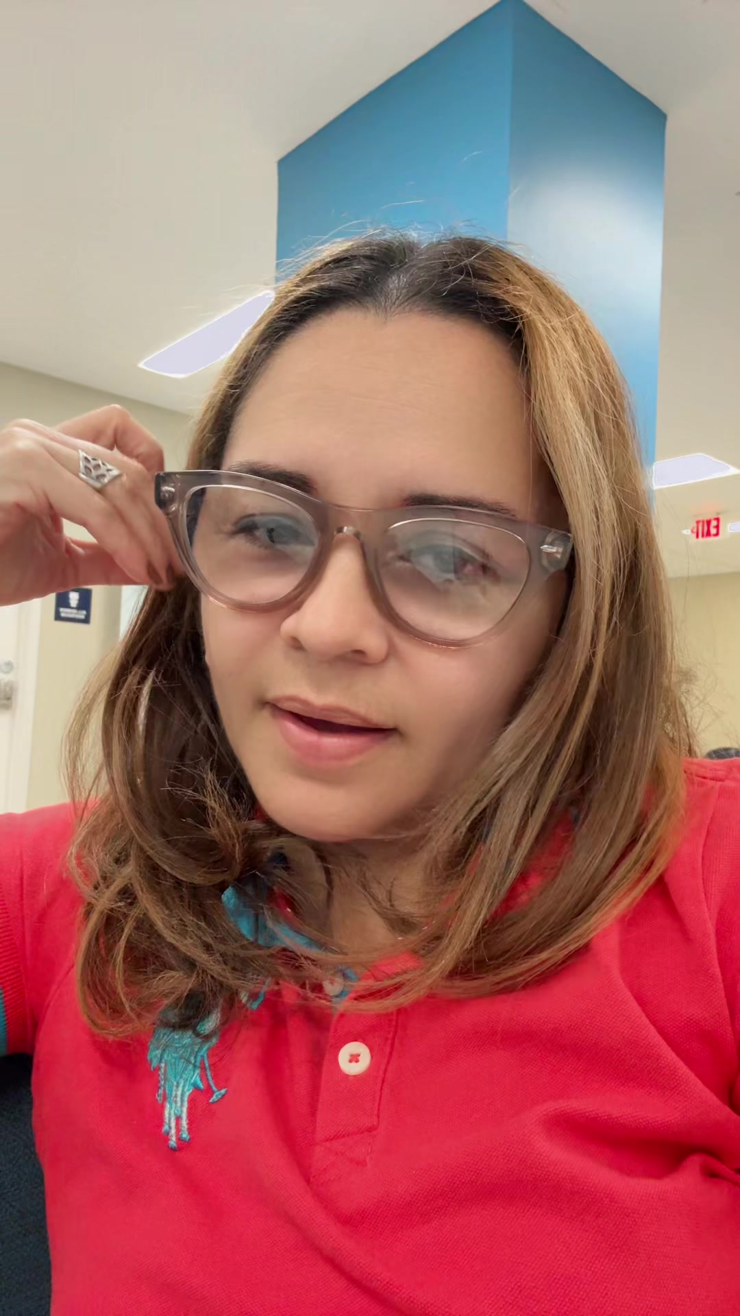 @kimberly.calderon_04