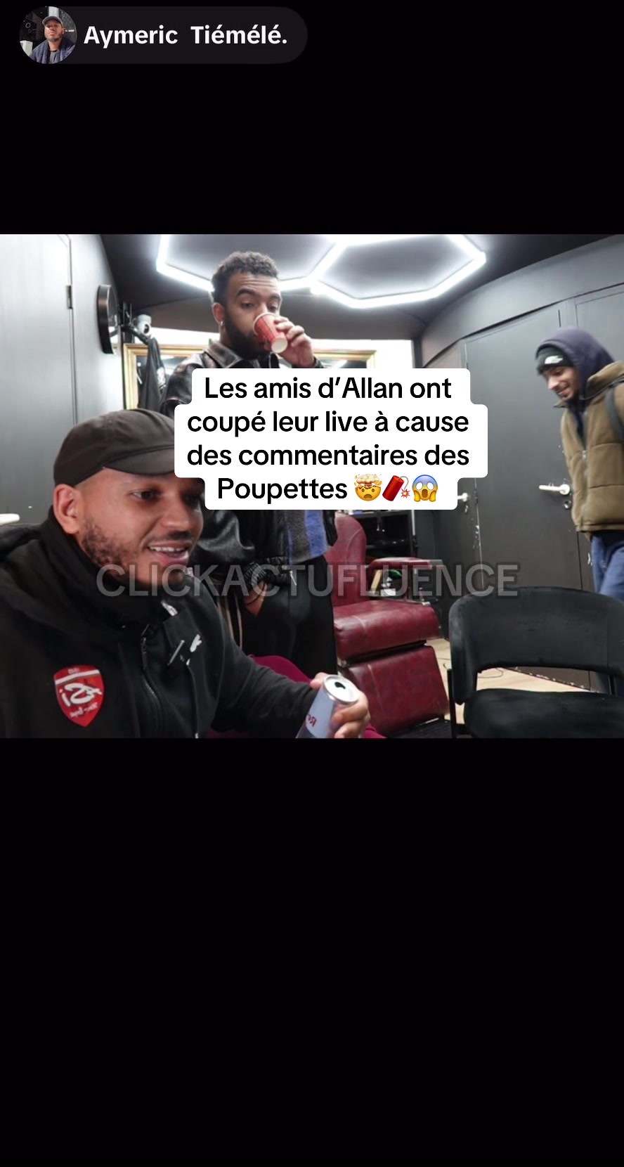 @clickactufluence