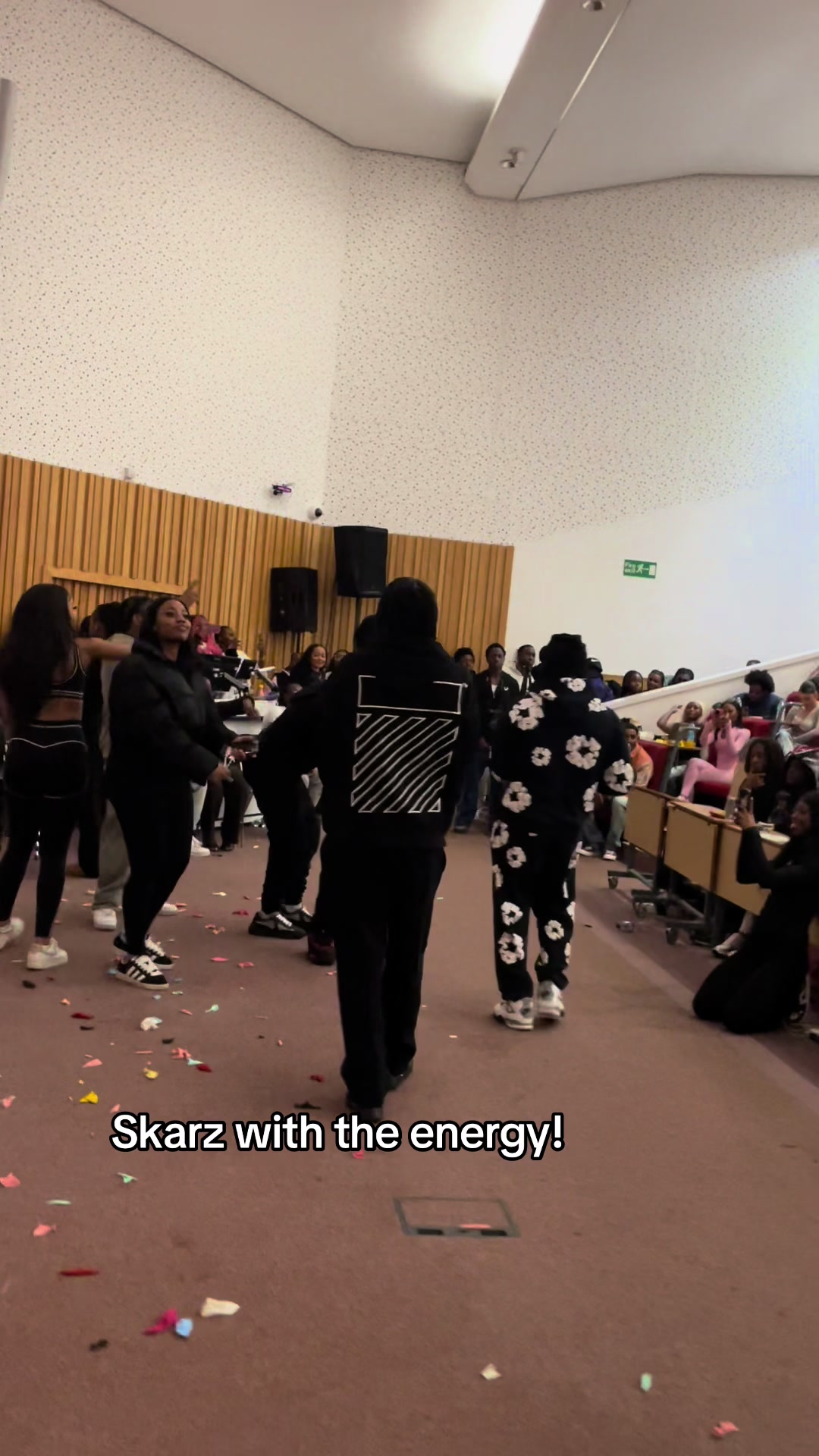 @NTU ACS