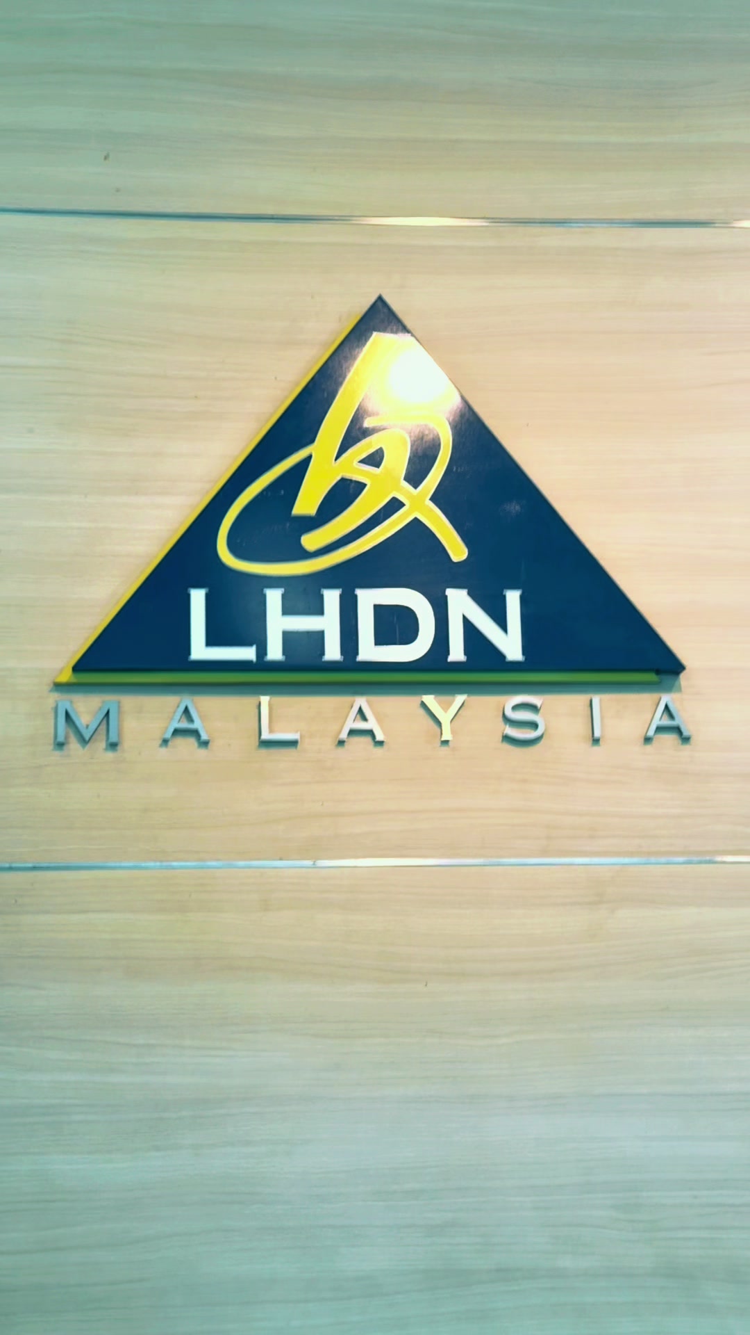 @Yayasan Islam Kelantan