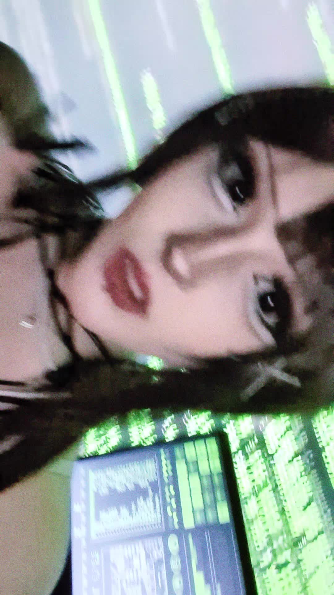 @ꨄ︎𝑲𝒂𝒕ꨄ︎