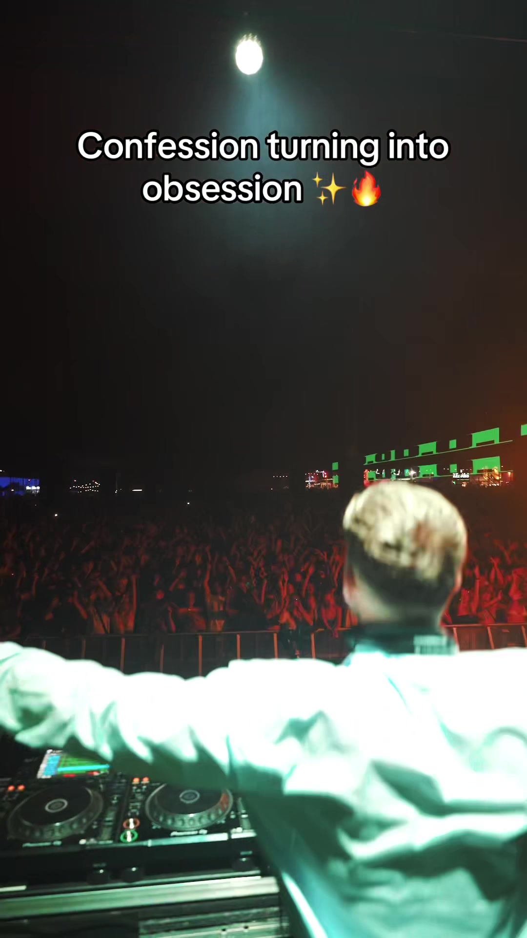 @Armada Music