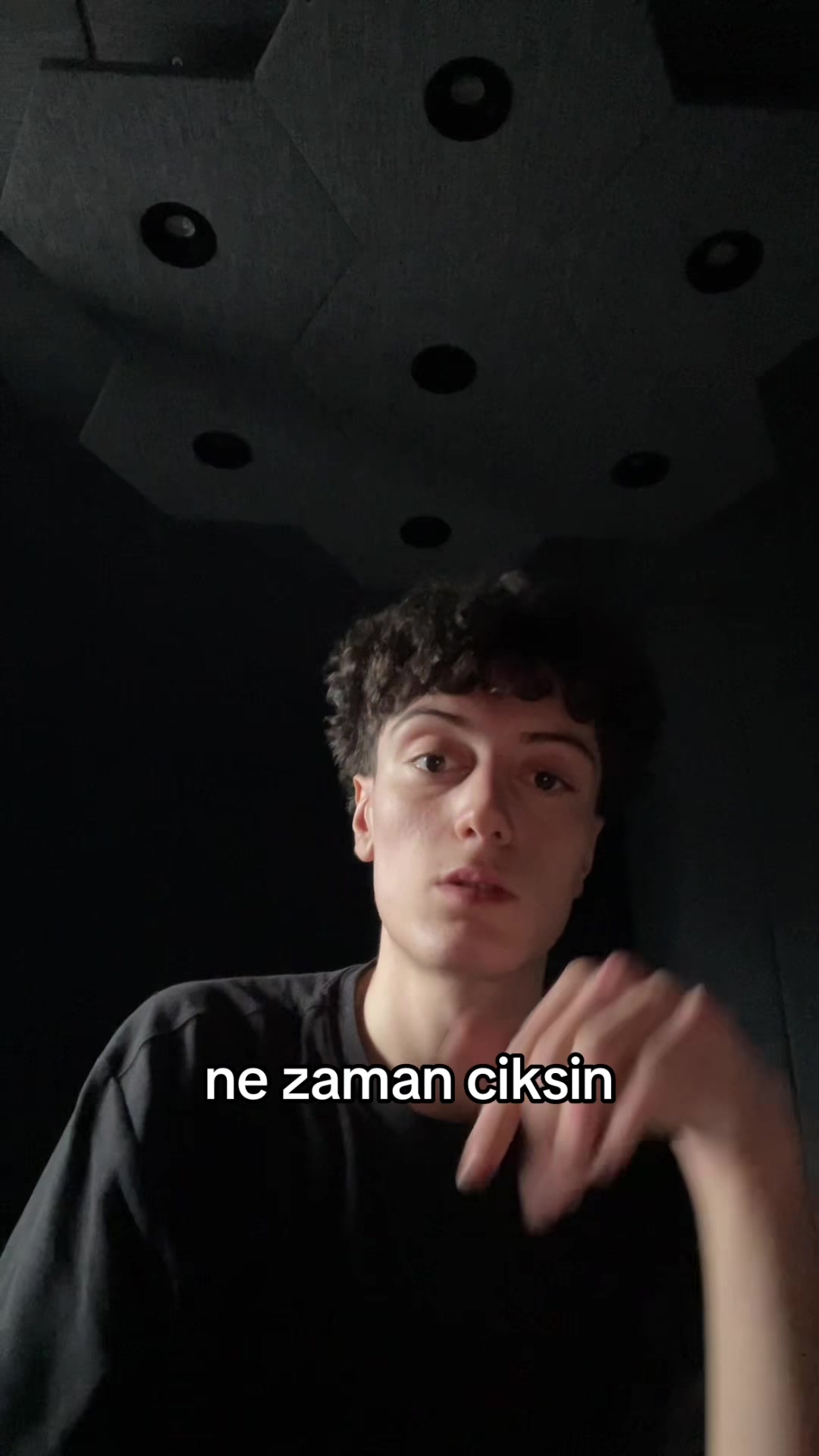 @ba2blood