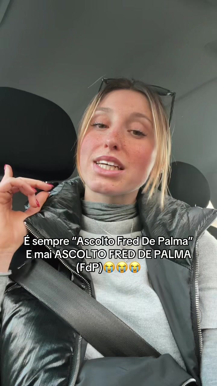 @francixxx