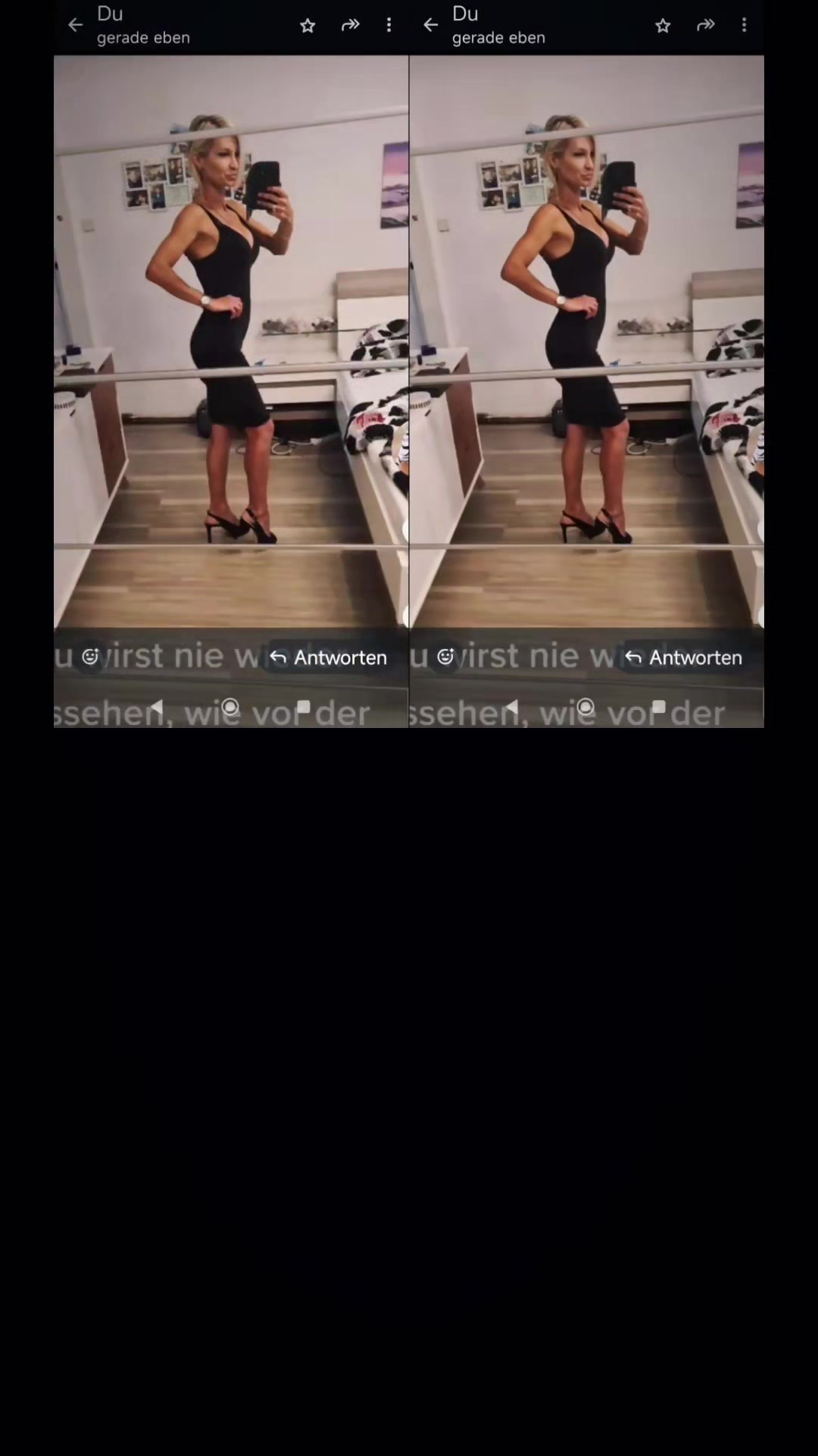 @Doris0815
