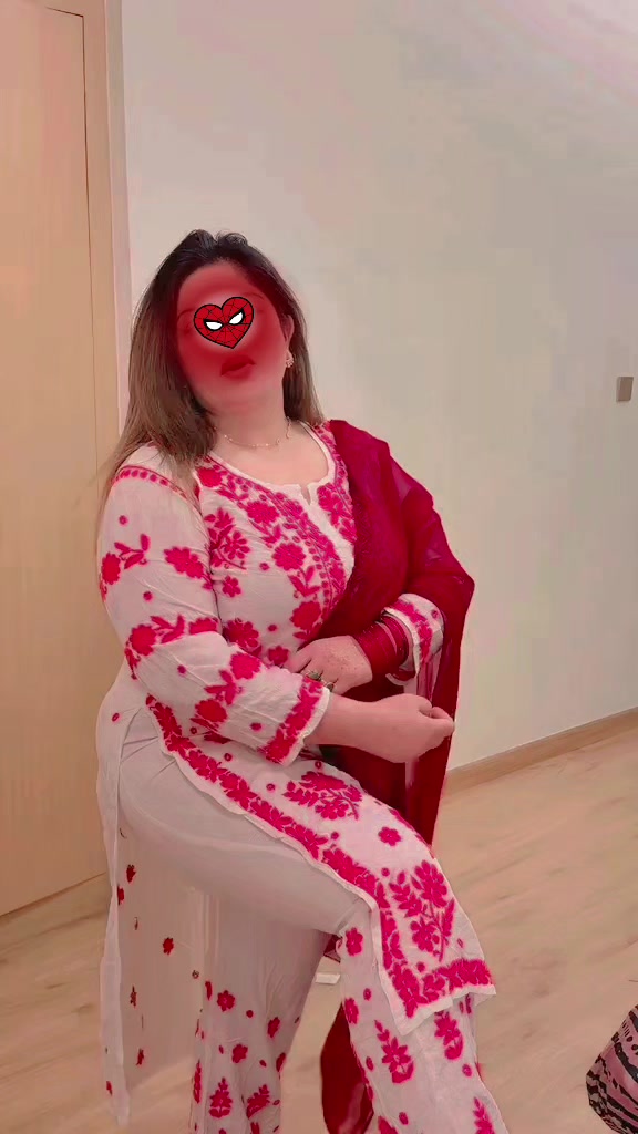 @🩺Dr Fatima office 🇨🇦