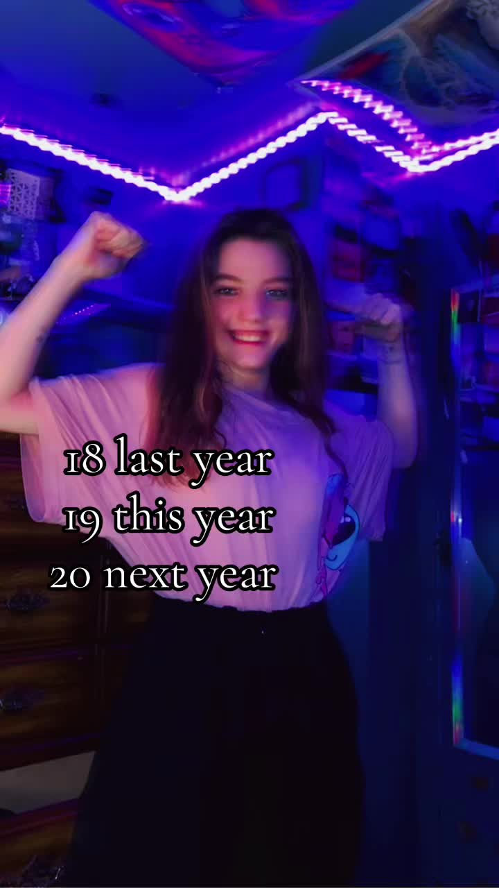 @airyanna sharkey🤑🤤
