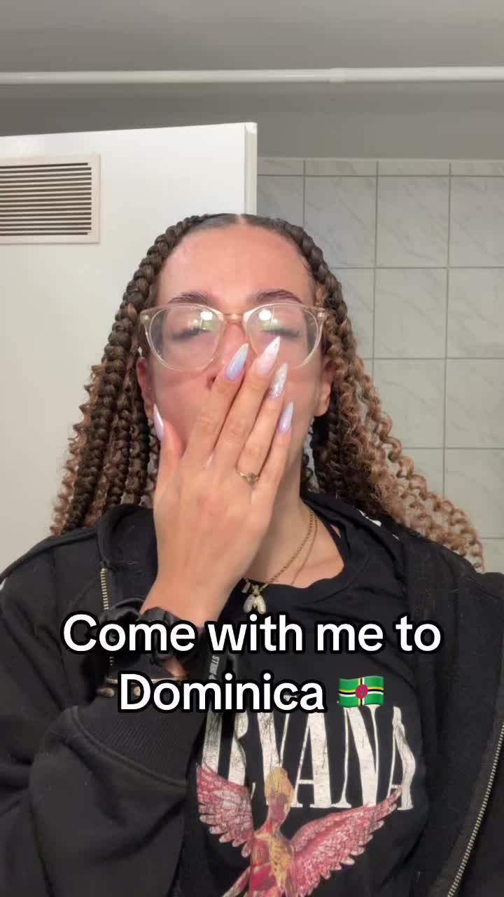 @Michelle | Socaholic