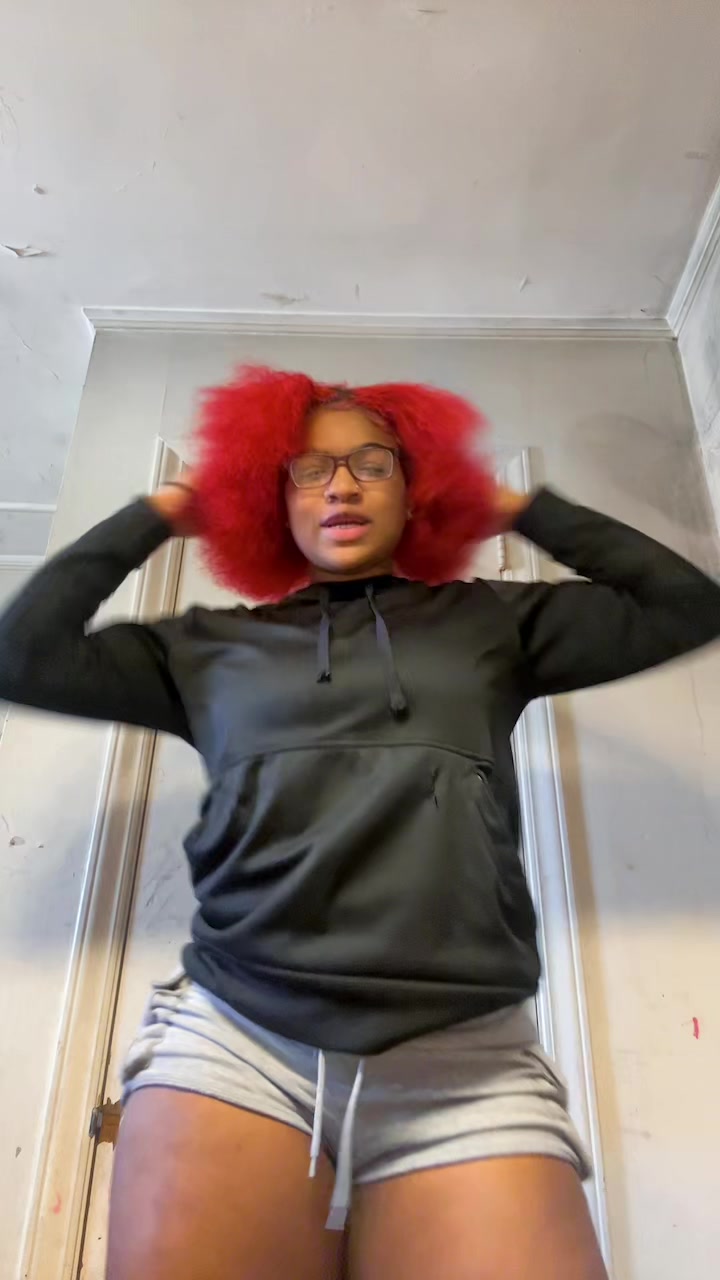 @Fineshii🏳️&zwj;🌈👅🏳️&zwj;🌈