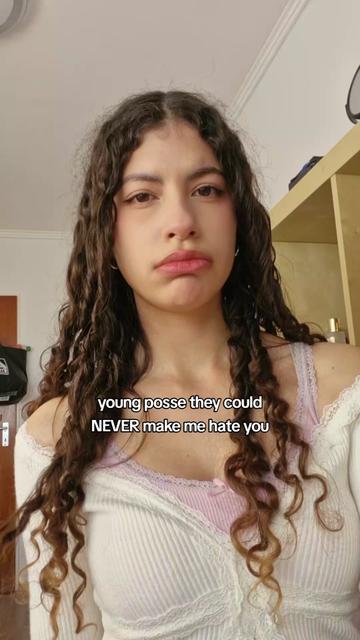 @bona