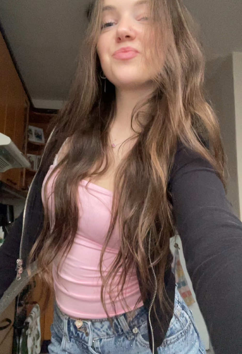 @dommi