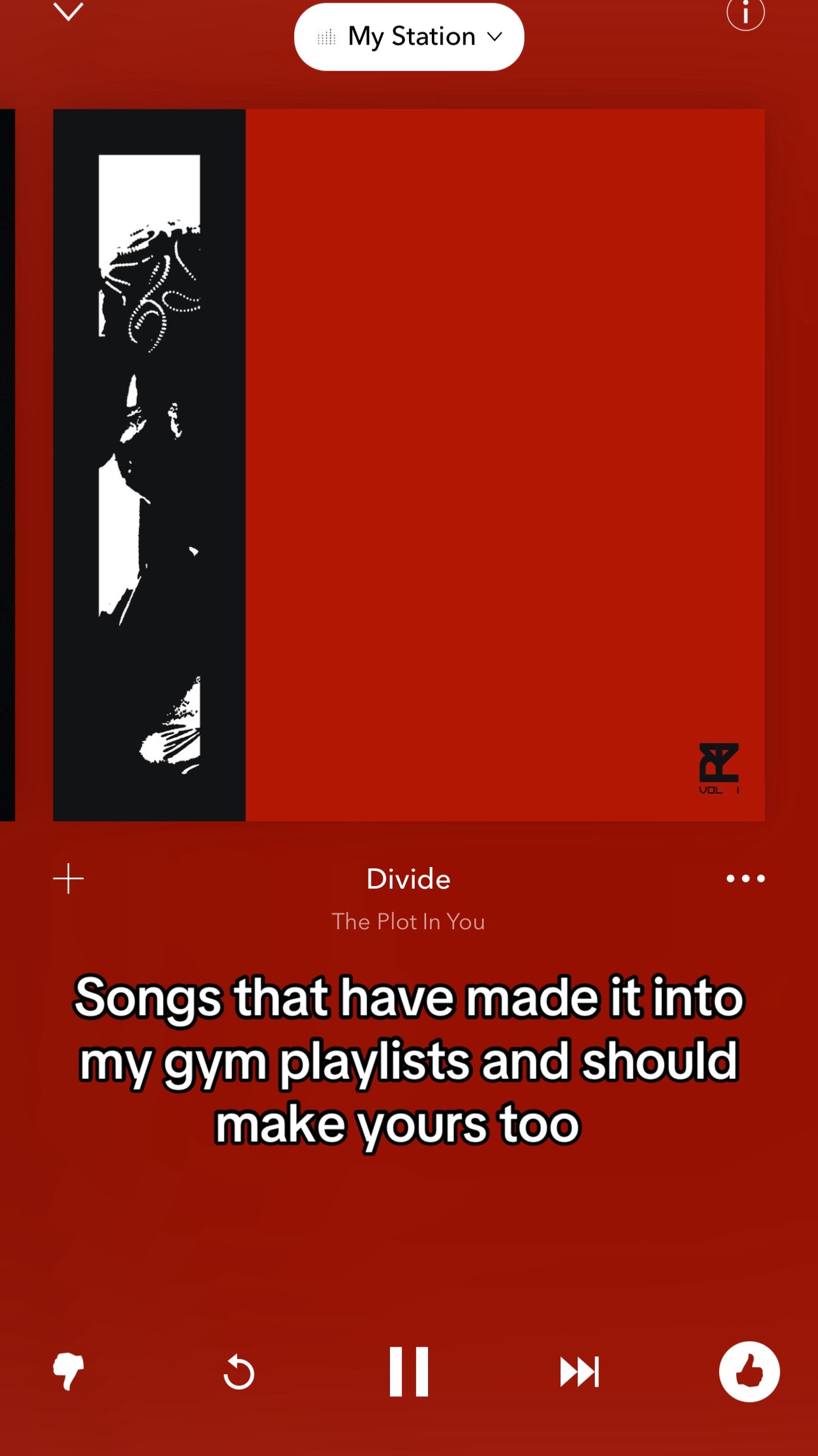 @🕷️𝕳𝖆𝖑𝖑𝖔𝕼𝖚𝖊𝖊𝖓🕷️