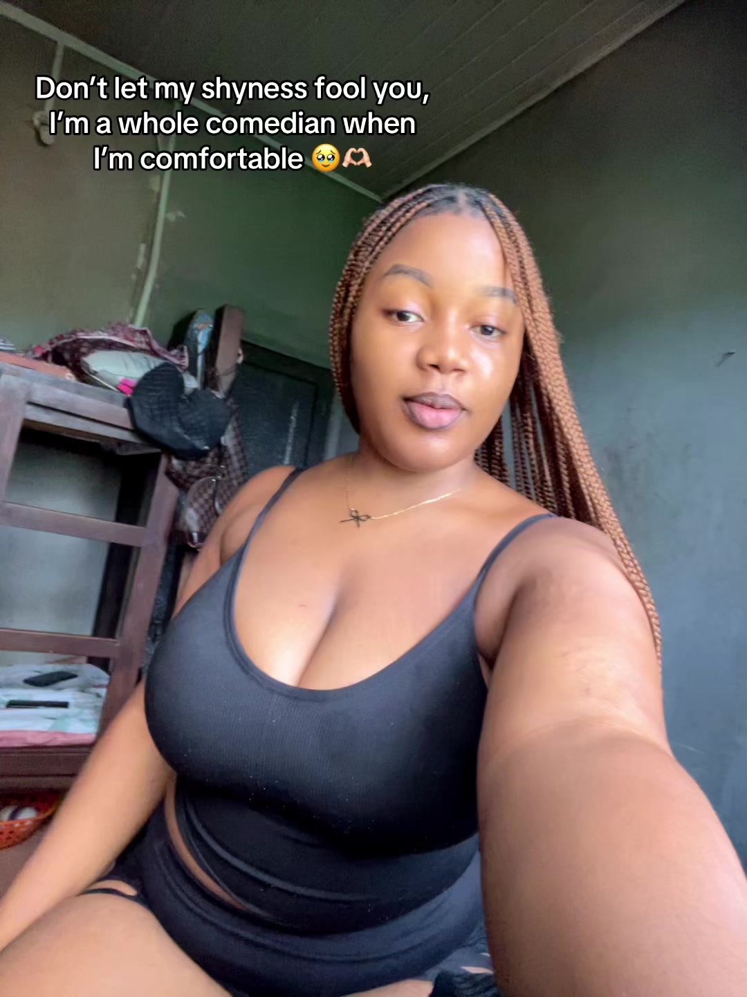 @Anna~is~fyn~asf🥹🎀🥹💋💕