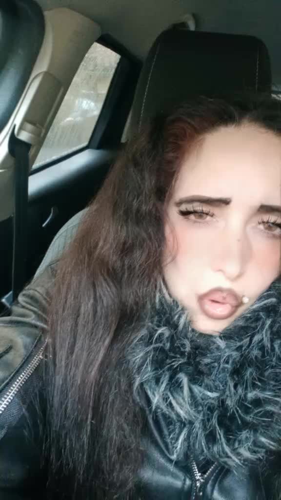 @Annamaria Borgatti❤❤❤🦂