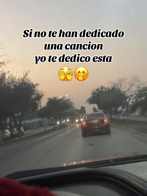 @✨ᘎᥱɾo ᙃᥱᥒɩ⳽ᥱ✨