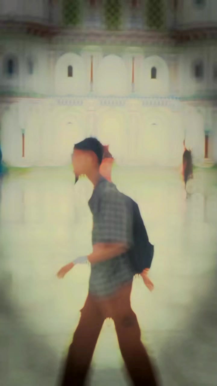 @K A L U💔🩹