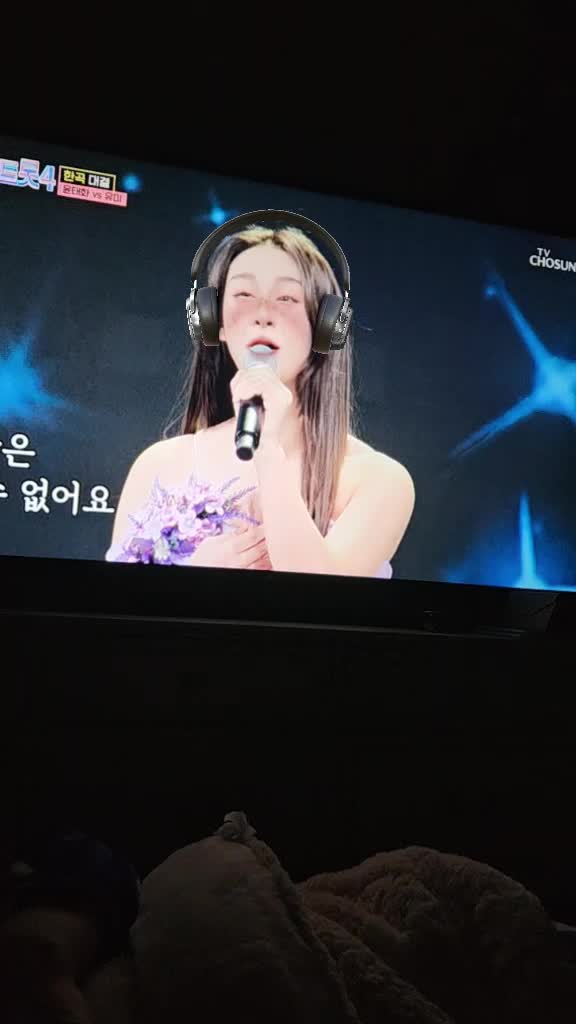 @법무사