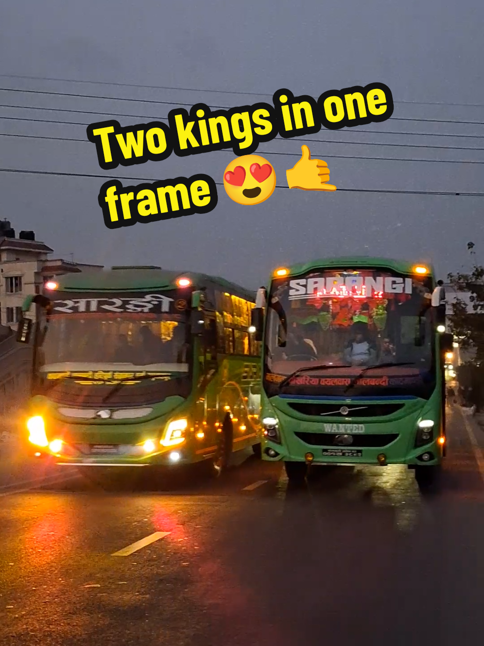 @Sarangi Airbus official 🙏❤️
