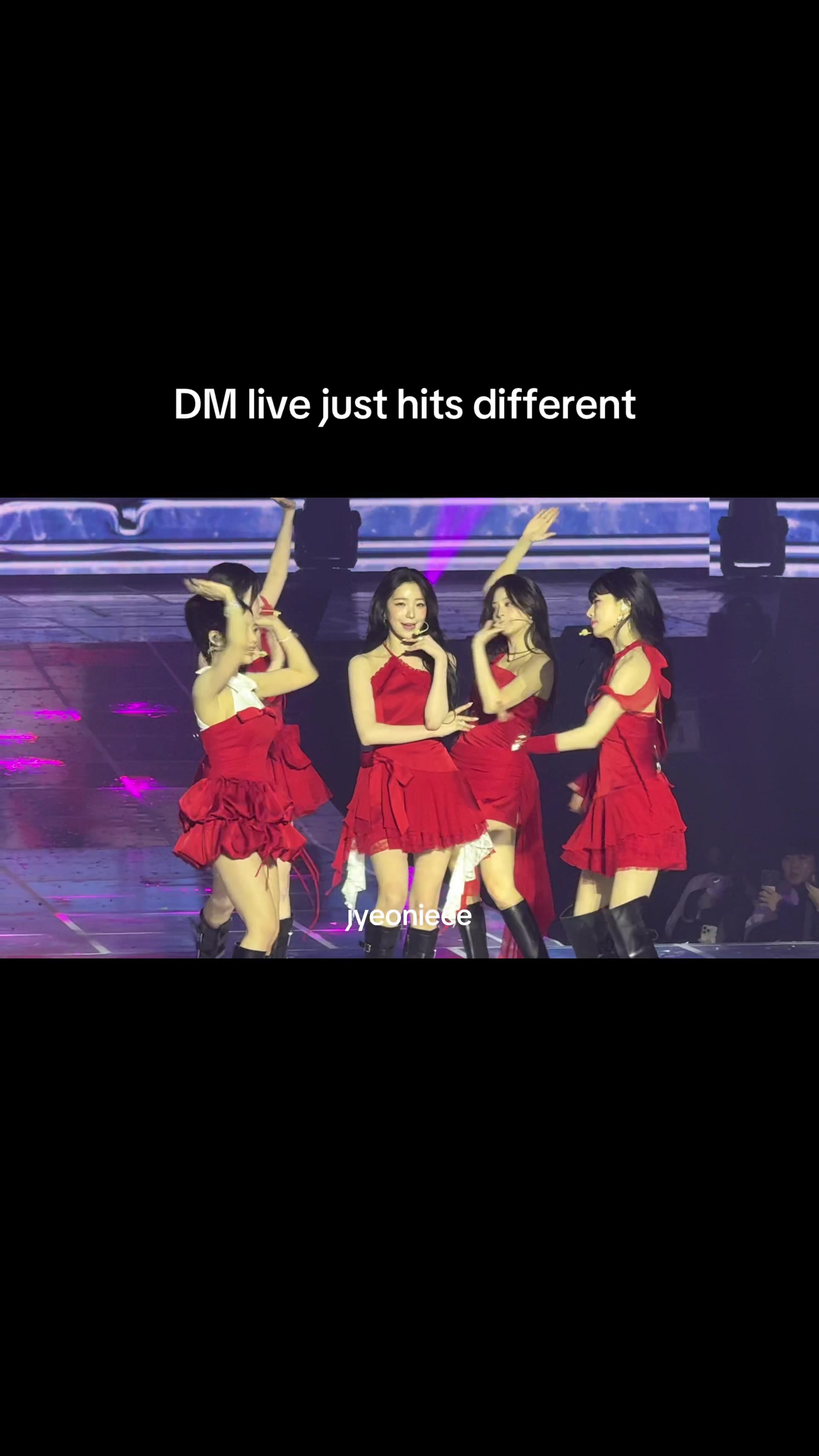 @nana