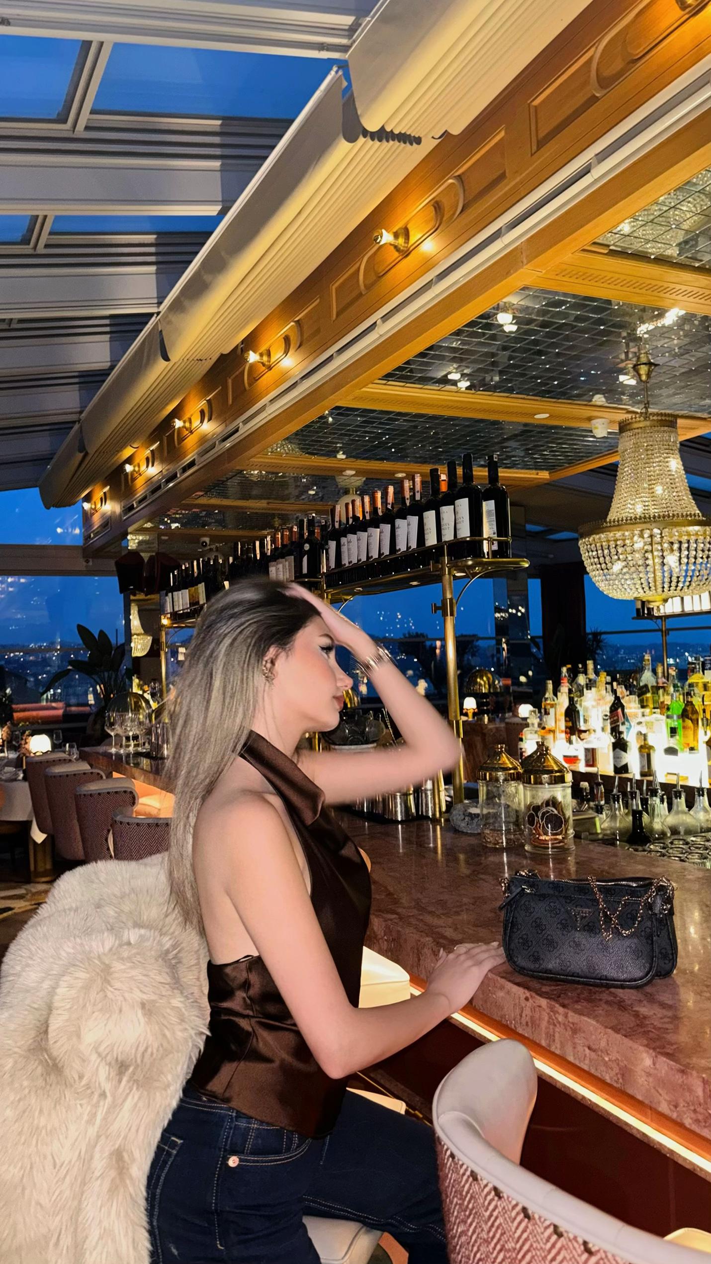@iremsismanoglu