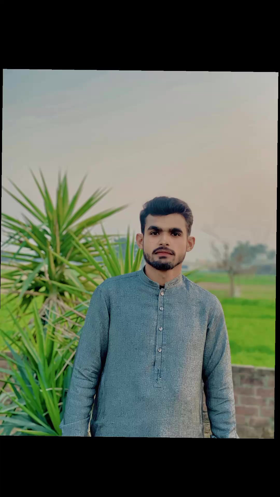 @RANDAWA