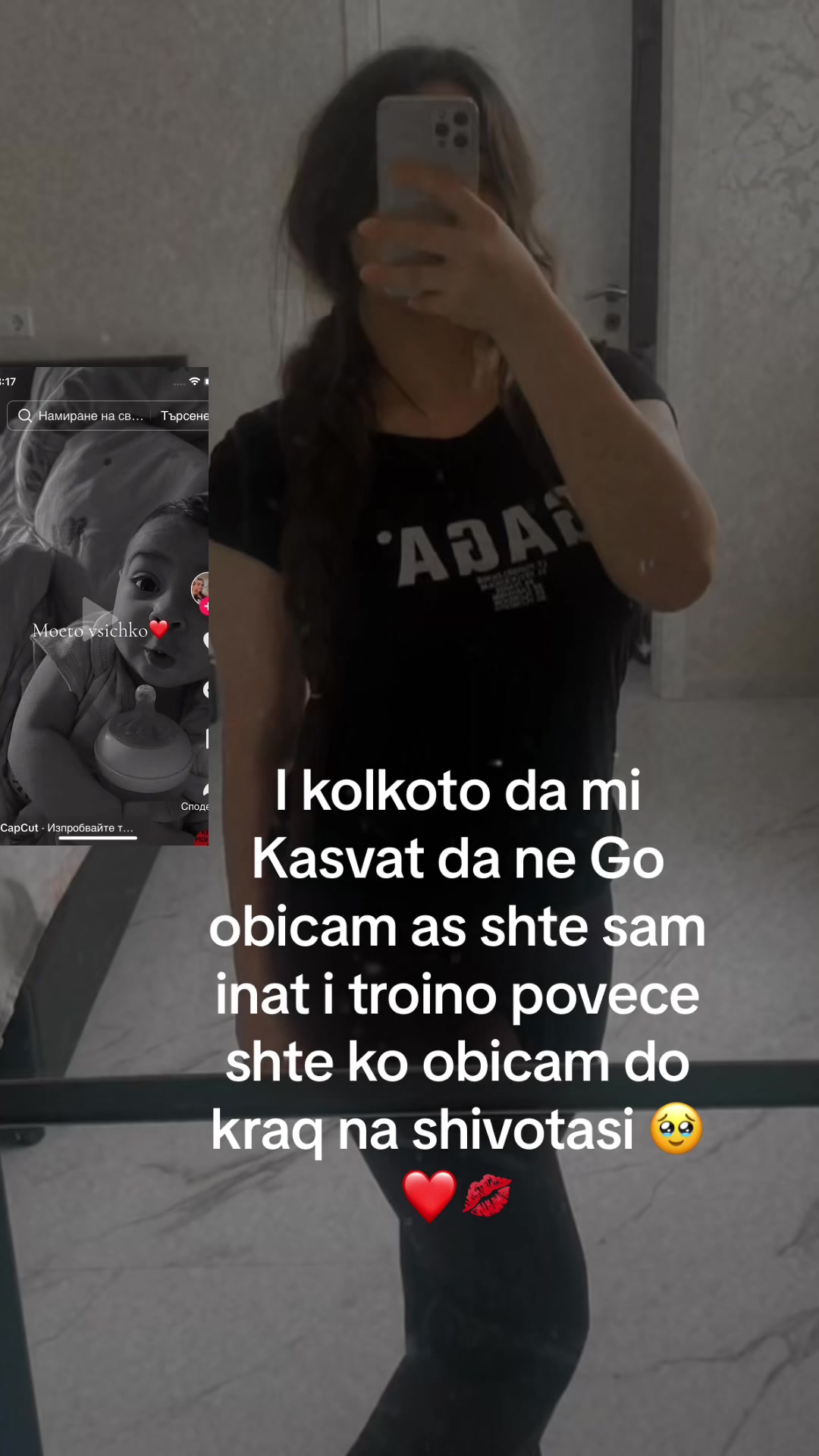 @krasikamenov3
