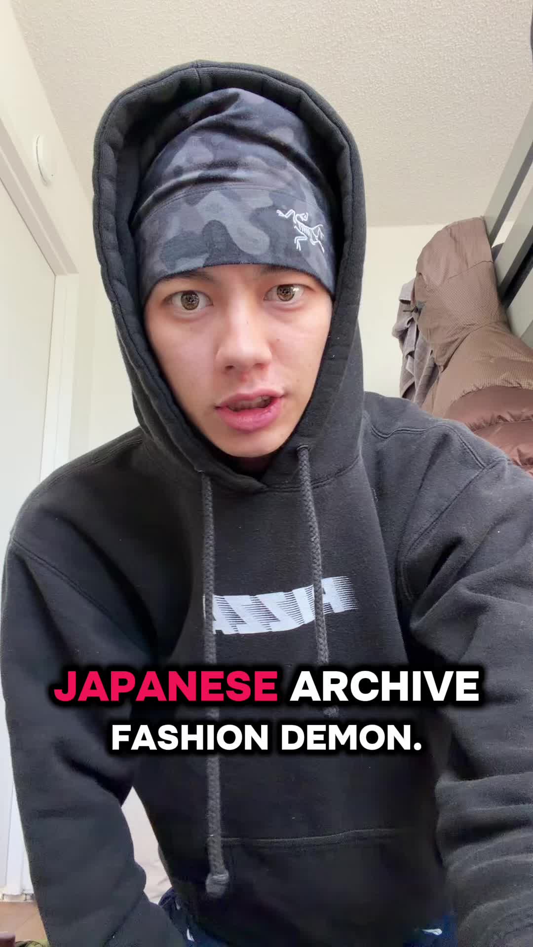@mvptrunx