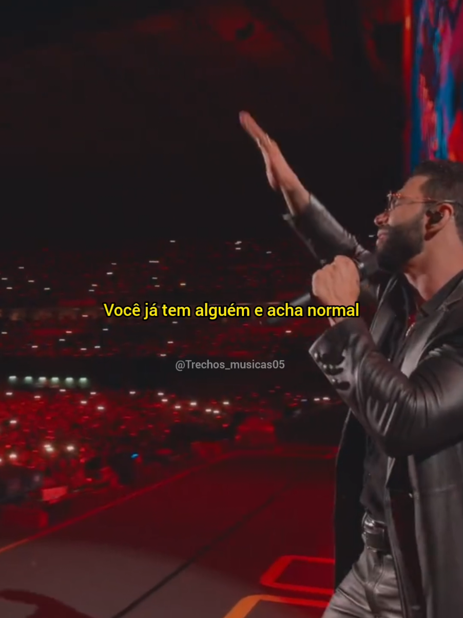@Biel