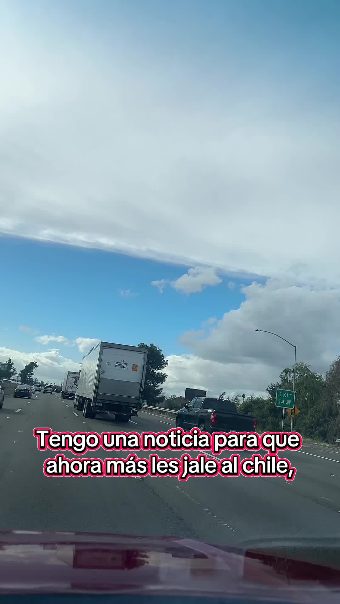 @Angie
