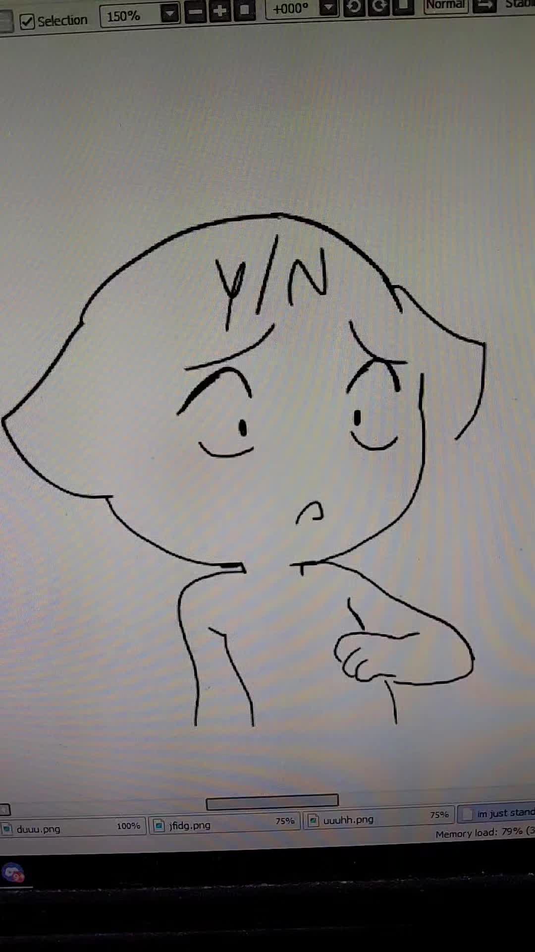 @Chioss