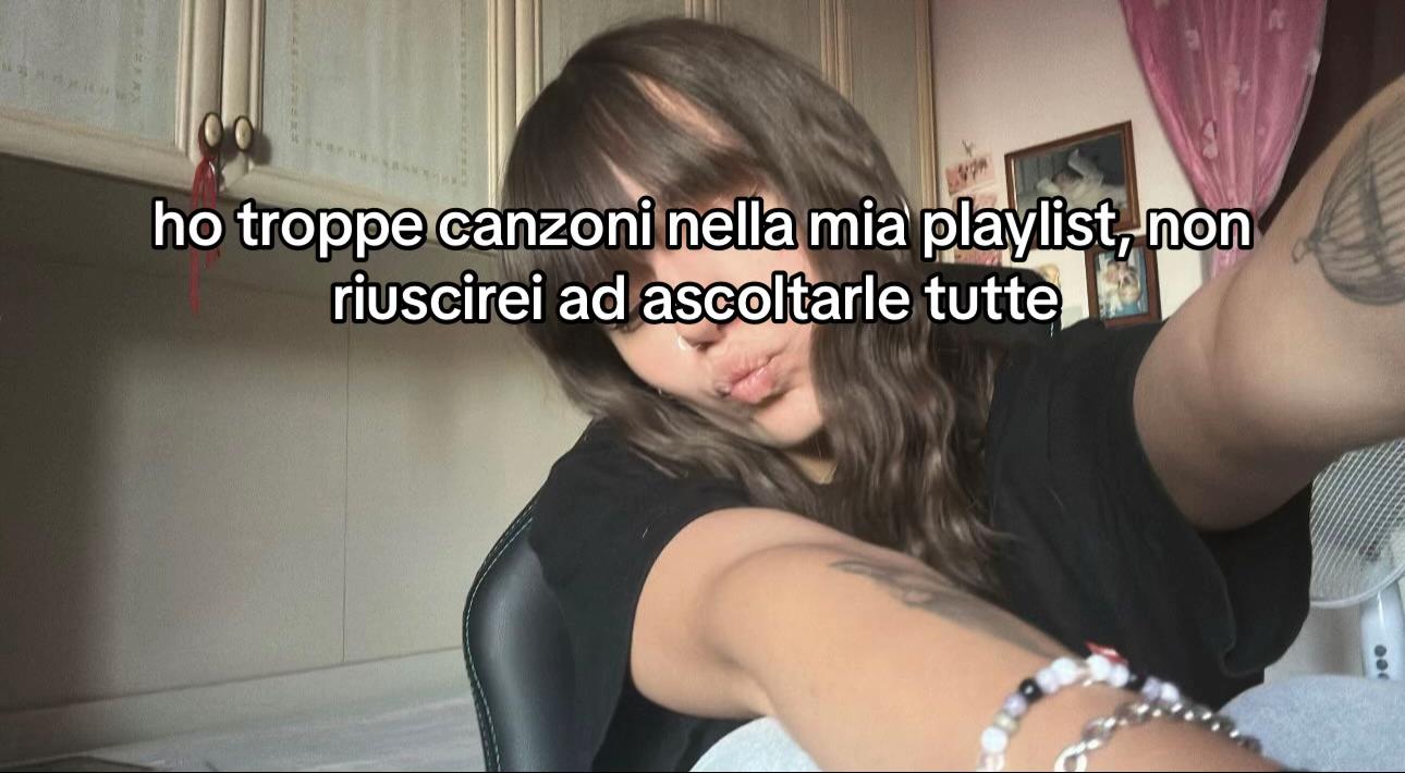 @monica