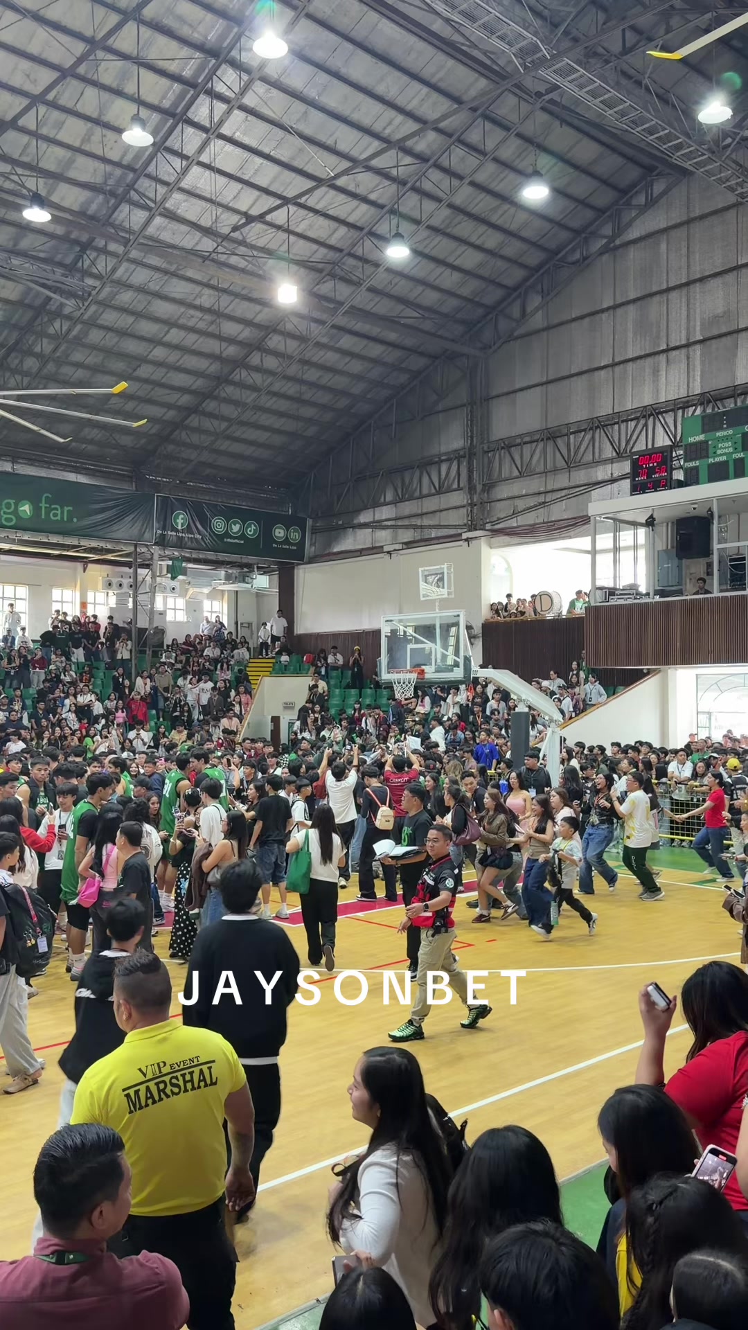 @Jayson Remoroza