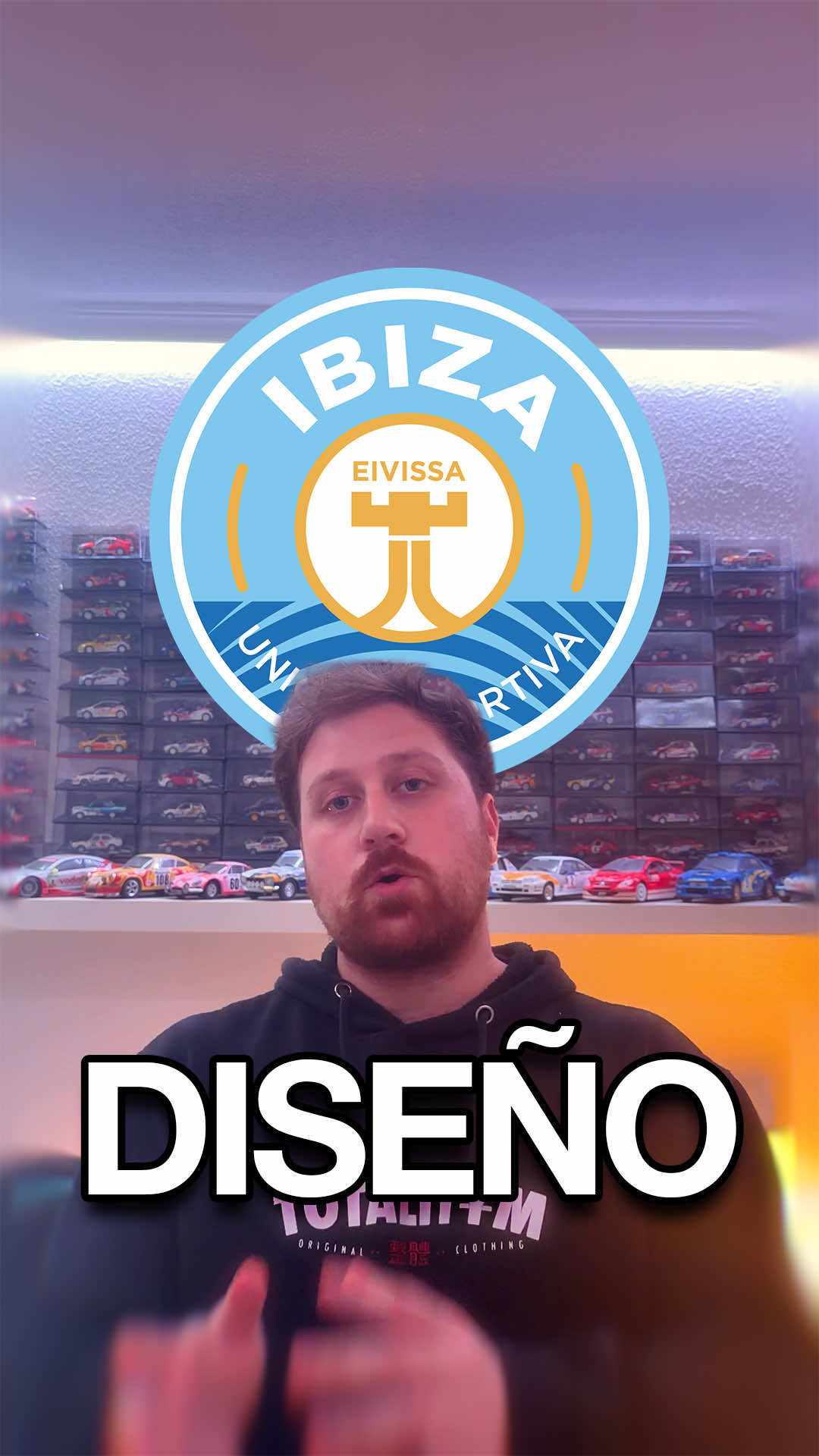 @manufuentes9