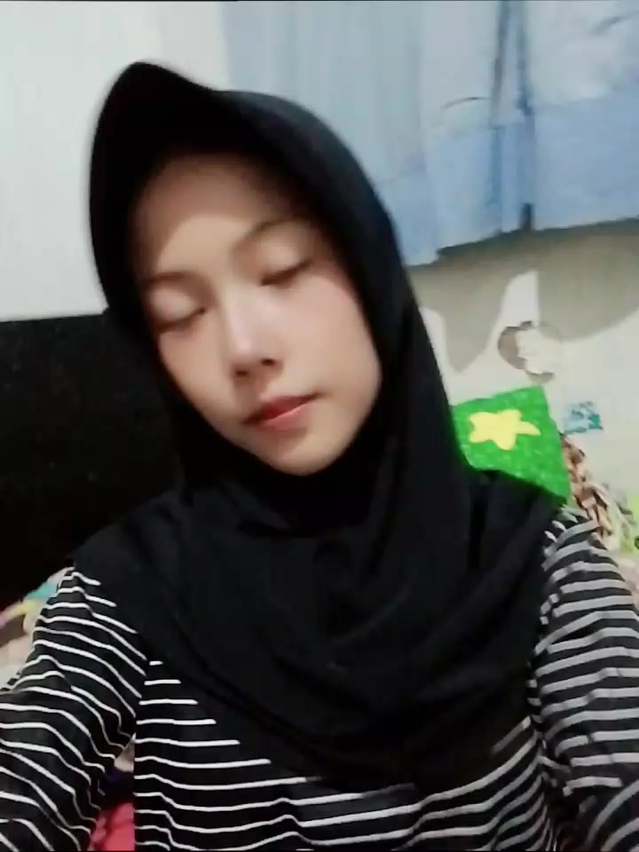 @neng puji