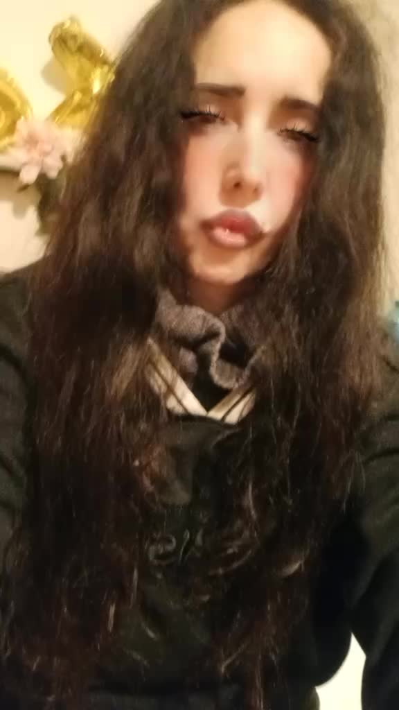 @Annamaria Borgatti❤❤❤🦂