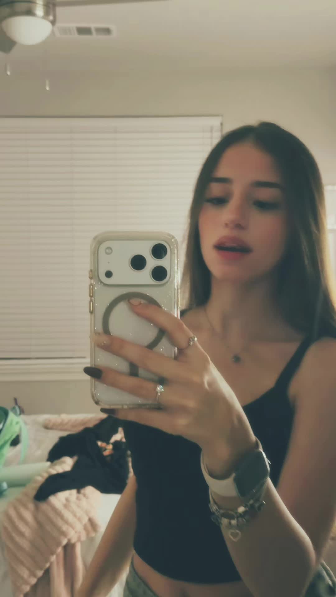 @karolhentzy