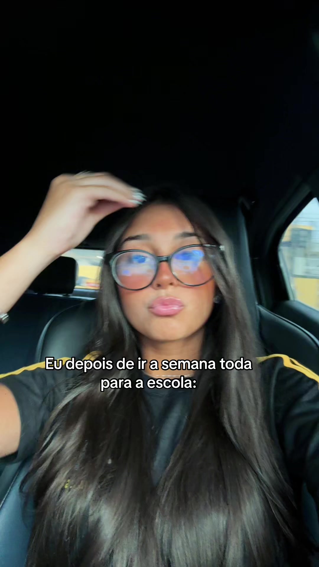 @Familia Duddinha Affonso