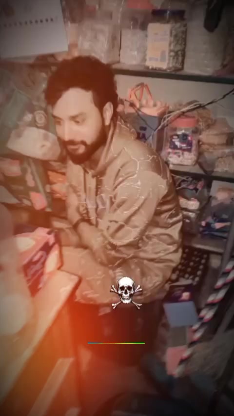 @lovely Hassan