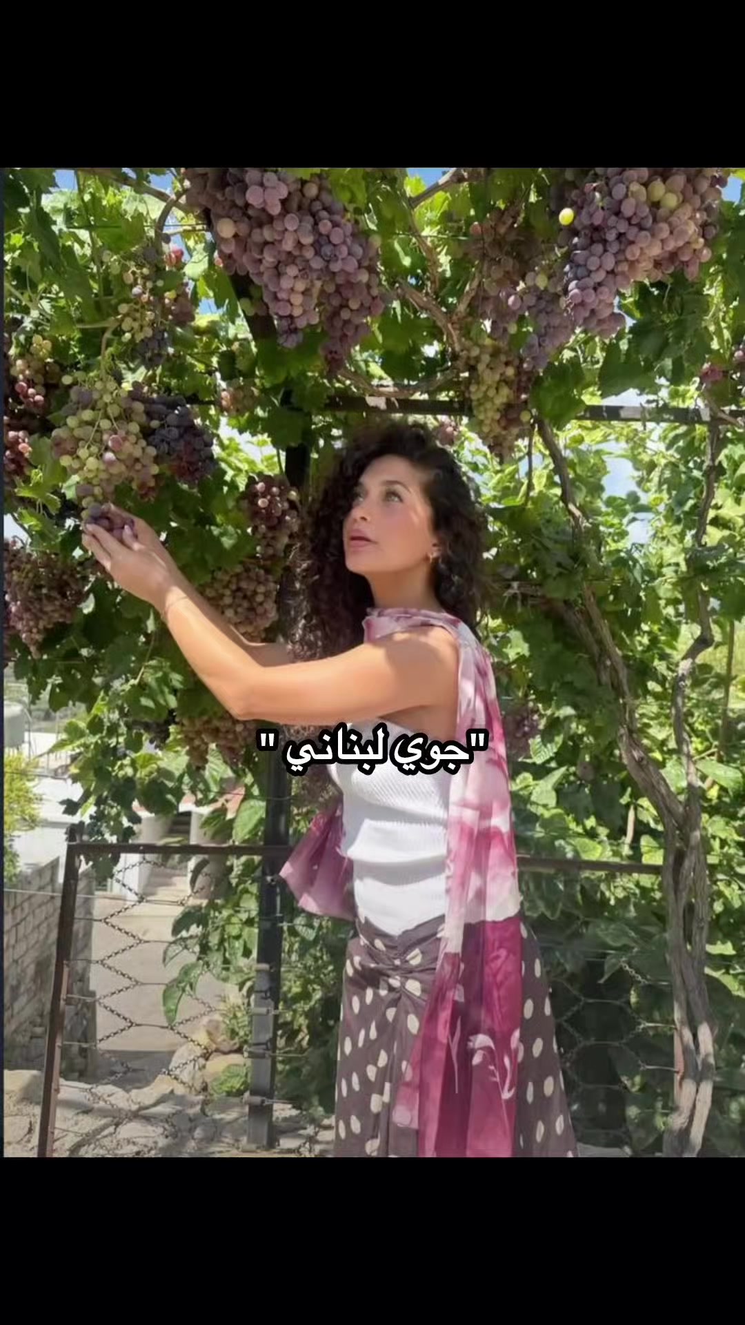 @JULIA🇱🇧