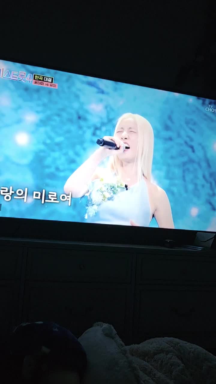 @법무사