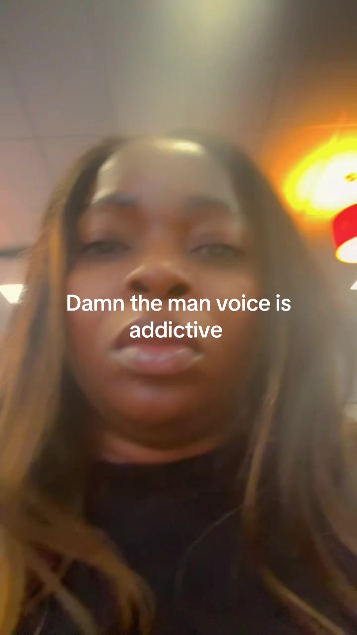 @Jubileemibornkingstonyardy