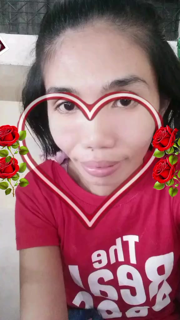 @LynLyn2893&hearts;️&hearts;️