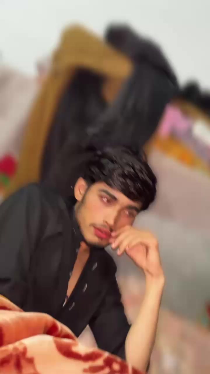 @🖤᭄شانی صاحب乛🖤